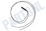 Dometic (n-dc) Koelkast Sensor Verlichting Compleet