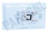 Dometic Koelkast Verlichting Compleet