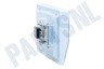 Dometic Koelkast Verlichting Compleet