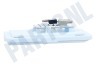 Dometic Koelkast Verlichting Compleet