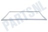 LG Koelkast ADX73591401 Deurrubber Koelkast