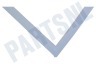 LG Koelkast ADX73591401 Deurrubber Koelkast