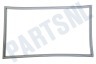 LG Koelkast ADX73591401 Deurrubber Koelkast