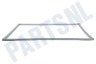 LG Koelkast ADX73591401 Deurrubber Koelkast
