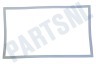 LG Koelkast ADX73591401 Deurrubber Koelkast
