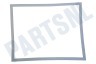 LG Koelkast ADX73590902 Deurrubber Koelkast