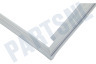 LG Koelkast ADX73591430 Deurrubber Vriezer