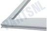 LG Koelkast ADX73591430 Deurrubber Vriezer