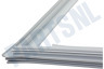 LG Koelkast ADX73591430 Deurrubber Vriezer