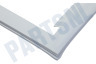 LG Koelkast ADX73591430 Deurrubber Vriezer