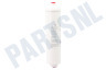 LG Koelkast FSS-002 Waterfilter Amerikaanse Koelkasten, Plug-In