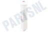 LG Koelkast FSS-002 Waterfilter Amerikaanse Koelkasten, Plug-In