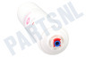 LG Koelkast FSS-002 Waterfilter Amerikaanse Koelkasten, Plug-In