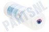 Samsung Koelkast Waterfilter Amerikaanse koelkasten extern