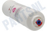 LG Koelkast FSS-002 Waterfilter Amerikaanse koelkasten extern