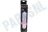LG Koelkast FSS-002 Waterfilter Amerikaanse koelkasten extern