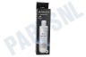 LG Koelkast LT1000P Waterfilter