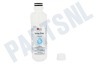 LG Koelkast LT1000P Waterfilter