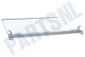 LG Koelkast AHT73595701 Glasplaat