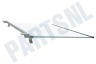 LG Koelkast AHT73595701 Glasplaat