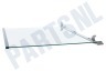 LG Koelkast AHT73595701 Glasplaat