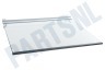 LG Koelkast AHT73595701 Glasplaat