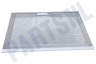 LG Koelkast ACQ88879601 Lade Afdekking