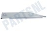 LG Koelkast ACQ88879601 Lade Afdekking
