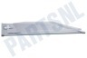LG Koelkast ACQ88879601 Lade Afdekking