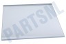 LG Koelkast AHT74413804 Glasplaat Compleet