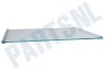 LG Koelkast AHT74413804 Glasplaat Compleet