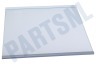 LG Koelkast AHT74413804 Glasplaat Compleet