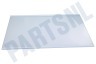 LG Koelkast AHT75340913 Glasplaat Compleet