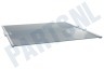 LG Koelkast AHT75340901 Glasplaat Compleet