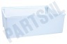 LG Koelkast Vrieslade Transparant front, Vriesvaklade