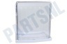 LG Koelkast 3391JQ1031B Vrieslade