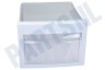 LG Koelkast 3391JQ1031B Vrieslade