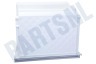 LG Koelkast AJP74894405 Groentelade Fresh Balancer