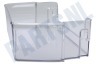 LG Koelkast MAN63668401 Deurvak Midden