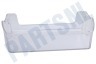 LG Koelkast MAN63668401 Deurvak Midden