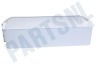 LG Koelkast AAP73331306 Deurvak