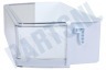 LG Koelkast AAP73331306 Deurvak