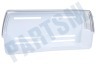 LG Koelkast AAP73331306 Deurvak
