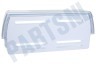 LG Koelkast AAP73331306 Deurvak
