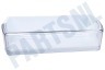 LG Koelkast AAP73331306 Deurvak