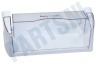 LG Koelkast AAP73191702 Deurvak Dairy Corner