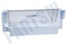 LG Koelkast AAP73191702 Deurvak Dairy Corner