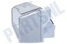 LG Koelkast AAP73191702 Deurvak Dairy Corner