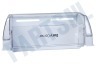 LG Koelkast AAP73191702 Deurvak Dairy Corner