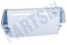 LG Koelkast AAP73191702 Deurvak Dairy Corner